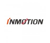 Зарядка Мини Сигвея (Гироборда) InMotion E3, E2 на 54V 63V 1.0A